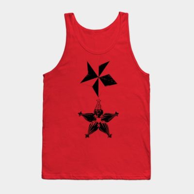 Memories Kingdom Hearts Merch Light Tank Top Official Kingdom Hearts Merch