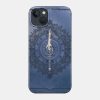 Dawn Kingdom Hearts Merch Full Accessories Only Phone Case Official Kingdom Hearts Merch