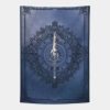 Dawn Kingdom Hearts Merch Full Accessories Only Tapestry Official Kingdom Hearts Merch