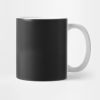 The Heart Is The Key Mug Official Kingdom Hearts Merch