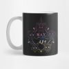 The Heart Is The Key Mug Official Kingdom Hearts Merch