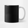 Nobody Mug Official Kingdom Hearts Merch