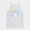 255903 1 7 - Kingdom Hearts Merch