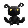 30cm Anime Kingdom Hearts Shadow Heartless Mier Zachte Knuffel Black Ant Large Plush Toy Doll Kids - Kingdom Hearts Merch