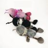 30cm Cute and Soft Ant Plush Toy Stuffed Animal Dolls Simulation Ant Peluche Toys Kingdom Hearts 2 - Kingdom Hearts Merch