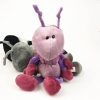 30cm Cute and Soft Ant Plush Toy Stuffed Animal Dolls Simulation Ant Peluche Toys Kingdom Hearts 5 - Kingdom Hearts Merch