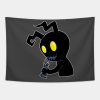 Heartless Ate It Tapestry Official Kingdom Hearts Merch