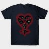 5570981 0 2 - Kingdom Hearts Merch