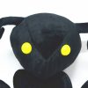 Kingdom Hearts Shadow Heartless Ant Plush Doll Stuffed Animal Plushie Figure Toy Cartoon Game Pillow Kid 3 - Kingdom Hearts Merch