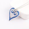 necklace-350850
