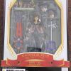 Original Bring Arts Kingdom Hearts III Bring Sora PVC Action Figure Toy Model 14cm 5 - Kingdom Hearts Merch