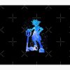 Kingdom Hearts Merch Tapestry Official Kingdom Hearts Merch