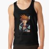 ratankx186010101001c5ca27c6front c288321600600 bgf8f8f8 3 - Kingdom Hearts Merch