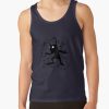 ratankx1860322e3f696a94a5d4front c288321600600 bgf8f8f8 11 - Kingdom Hearts Merch