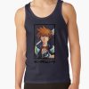 ratankx1860322e3f696a94a5d4front c288321600600 bgf8f8f8 3 - Kingdom Hearts Merch