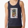 ratankx1860322e3f696a94a5d4front c288321600600 bgf8f8f8 5 - Kingdom Hearts Merch