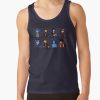 ratankx1860322e3f696a94a5d4front c288321600600 bgf8f8f8 9 - Kingdom Hearts Merch