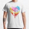  Sunset On Twilight Town T-Shirt Official Kingdom Hearts Merch