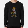 ssrcolightweight sweatshirtmens10101001c5ca27c6frontsquare productx1000 bgf8f8f8 4 - Kingdom Hearts Merch