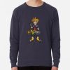 ssrcolightweight sweatshirtmens322e3f696a94a5d4frontsquare productx1000 bgf8f8f8 4 - Kingdom Hearts Merch