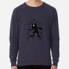 ssrcolightweight sweatshirtmens322e3f696a94a5d4frontsquare productx1000 bgf8f8f8 7 - Kingdom Hearts Merch