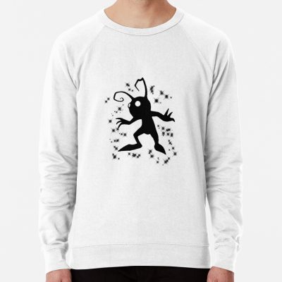 Heartless Kingdom Hearts Merch Sweatshirt Official Kingdom Hearts Merch