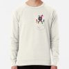 ssrcolightweight sweatshirtmensoatmeal heatherfrontsquare productx1000 bgf8f8f8 1 - Kingdom Hearts Merch