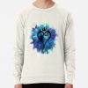 ssrcolightweight sweatshirtmensoatmeal heatherfrontsquare productx1000 bgf8f8f8 - Kingdom Hearts Merch