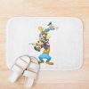 Kingdom Hearts Merch: Where To Now?| Perfect Gift Bath Mat Official Kingdom Hearts Merch