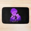 Keyblade Ally Riku V1 - Tshirt Bath Mat Official Kingdom Hearts Merch