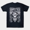 9920732 0 2 - Kingdom Hearts Merch