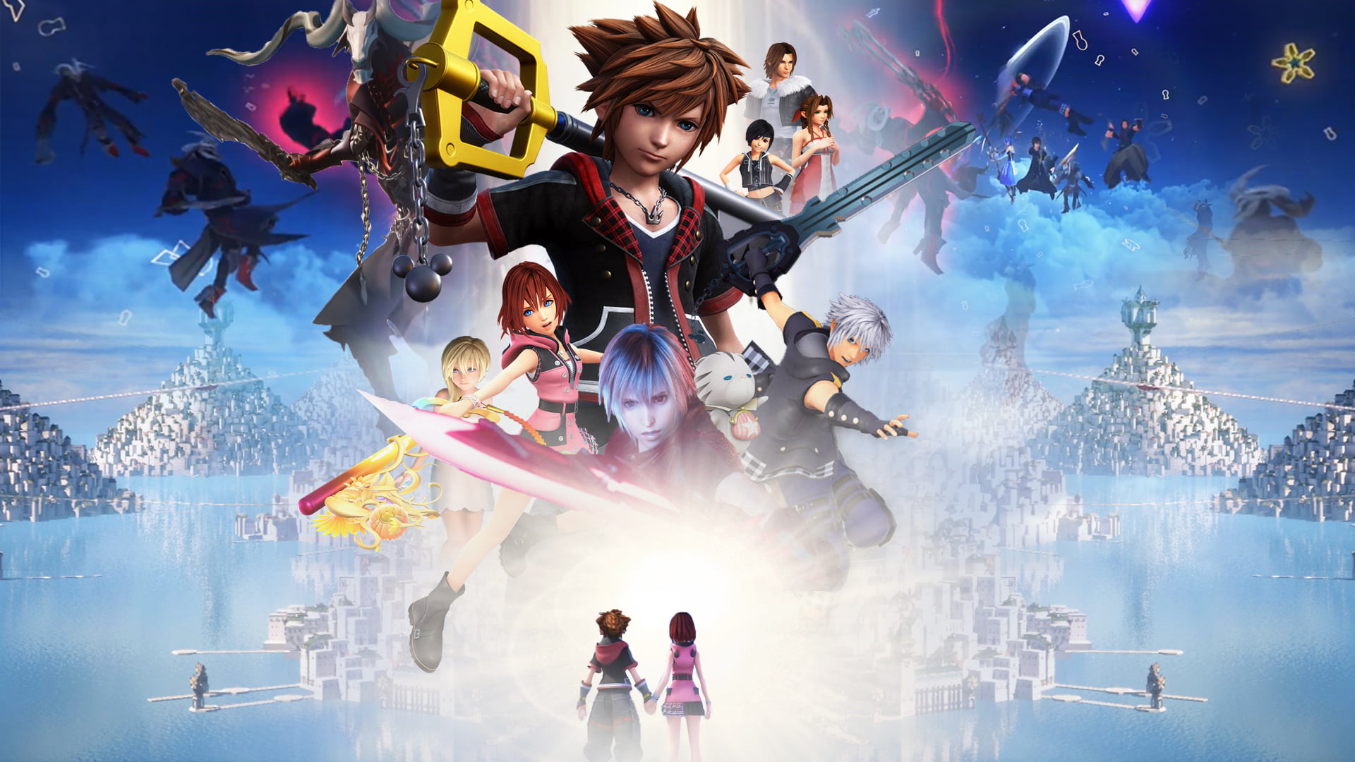 Kingdom-Hearts-III-banner