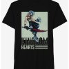 20146614 hi - Kingdom Hearts Merch