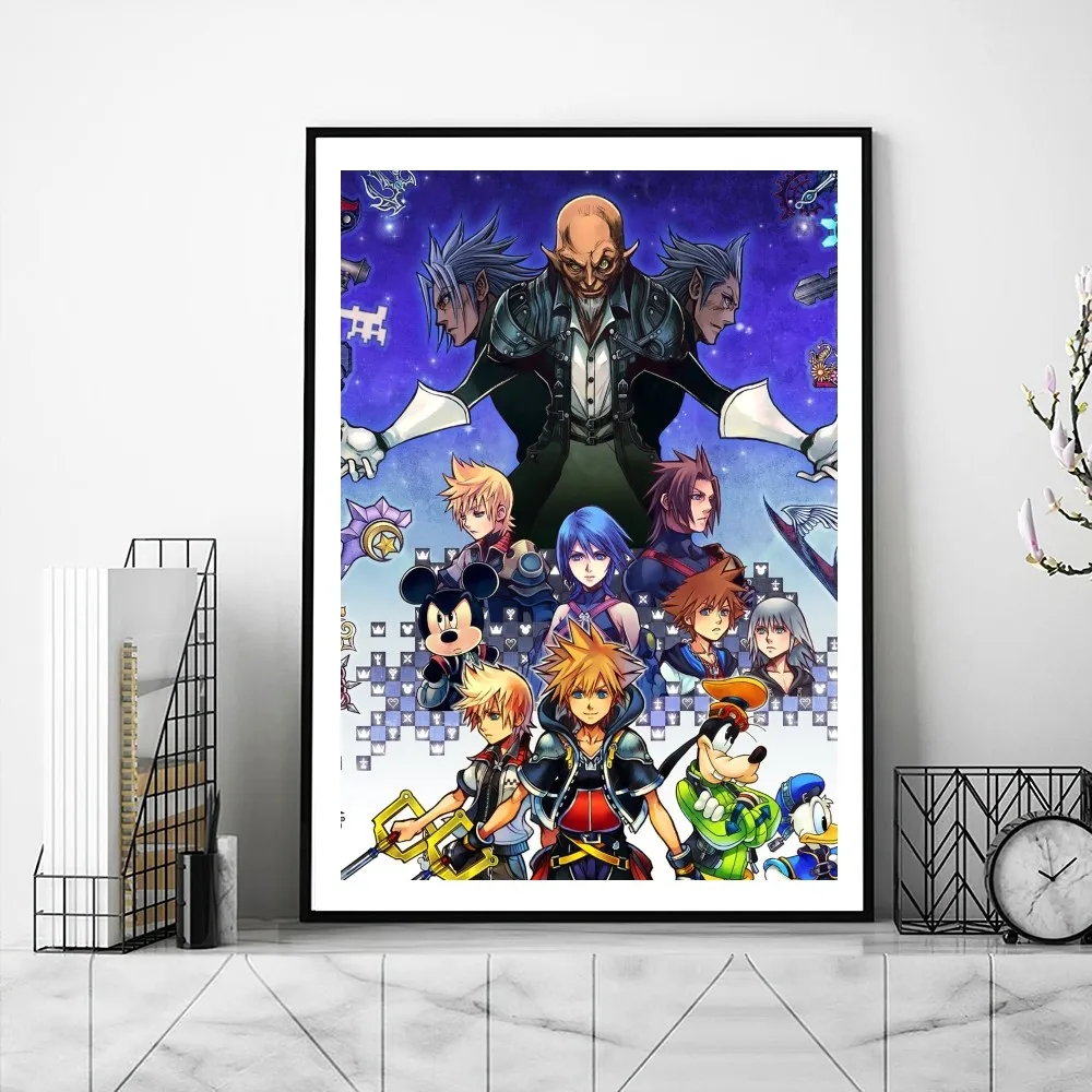 S42954f479f5246a3818263c24122e1f46 - Kingdom Hearts Merch