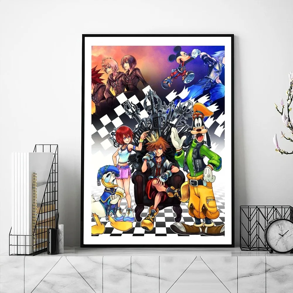 S7b06aaec3c0d4803a8d07cf411700419i - Kingdom Hearts Merch