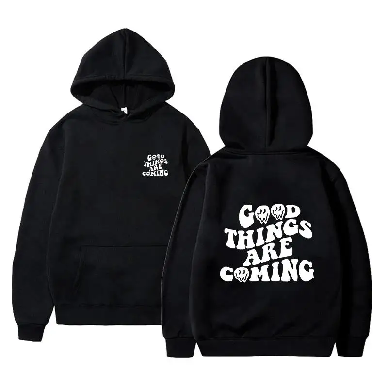 kf S7170d6d9ce4844bdb53201312a39ae8cw 2024 SOLY HUX Men s Letter Hoodie Casual Slogan Pattern Long sleeved Street Pullover Harajuku - Kingdom Hearts Merch