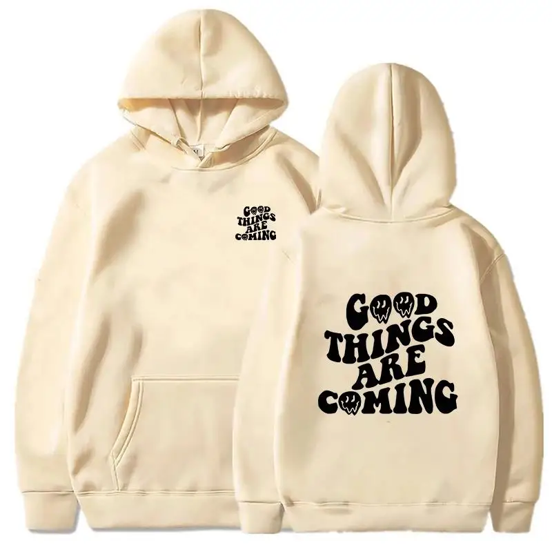 kf S9ab9ea76fbaa4d82a9f5bac0a777bf64c 2024 SOLY HUX Men s Letter Hoodie Casual Slogan Pattern Long sleeved Street Pullover Harajuku - Kingdom Hearts Merch